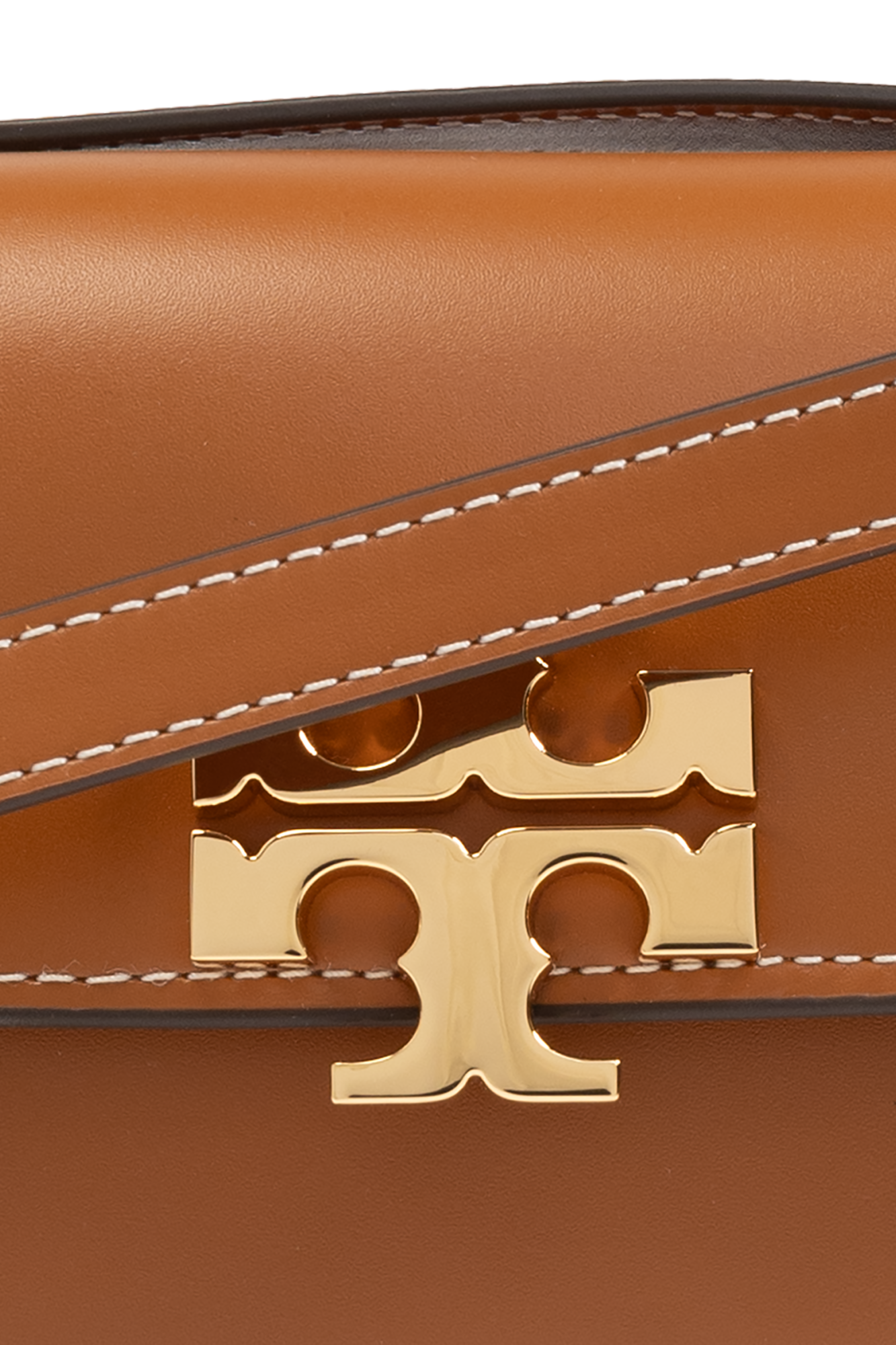 Tory Burch Shoulder bag Eleanor Small | Women's Bags | Vitkac